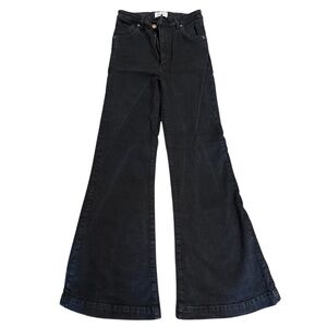 Rolla’s Eastcoast Flare